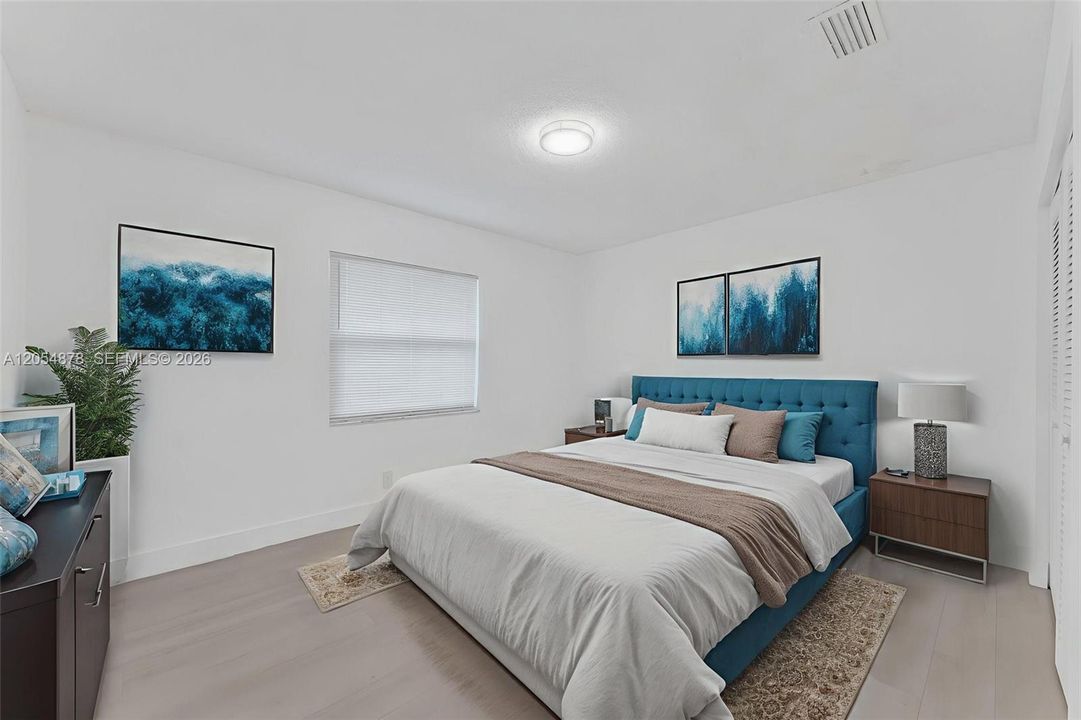 For Sale: $785,000 (0 beds, 0 baths, 2036 Square Feet)