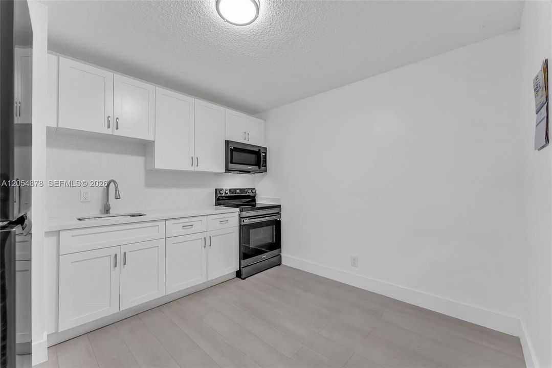 For Sale: $785,000 (0 beds, 0 baths, 2036 Square Feet)