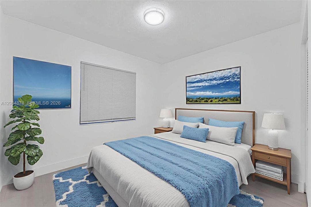For Sale: $785,000 (0 beds, 0 baths, 2036 Square Feet)