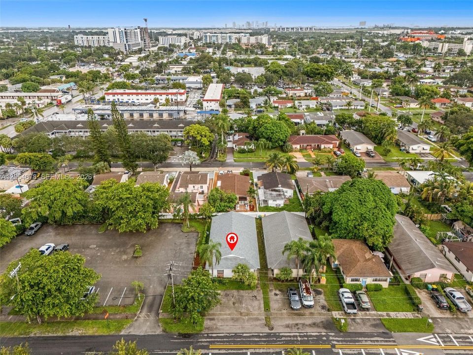 For Sale: $785,000 (0 beds, 0 baths, 2036 Square Feet)