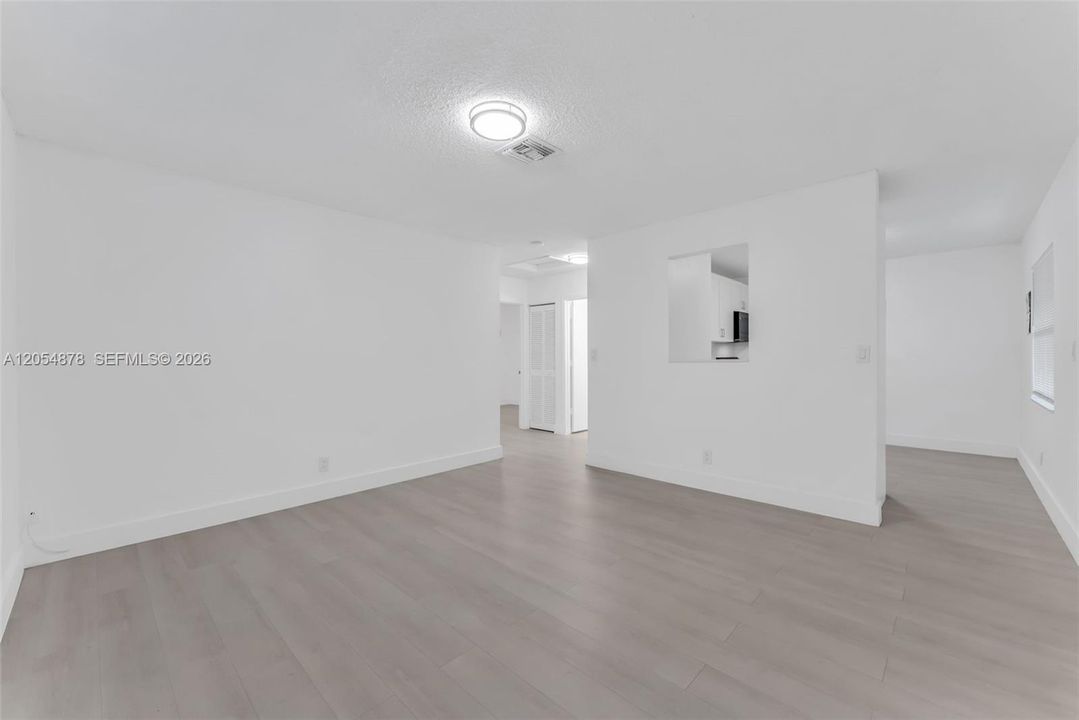 For Sale: $785,000 (0 beds, 0 baths, 2036 Square Feet)
