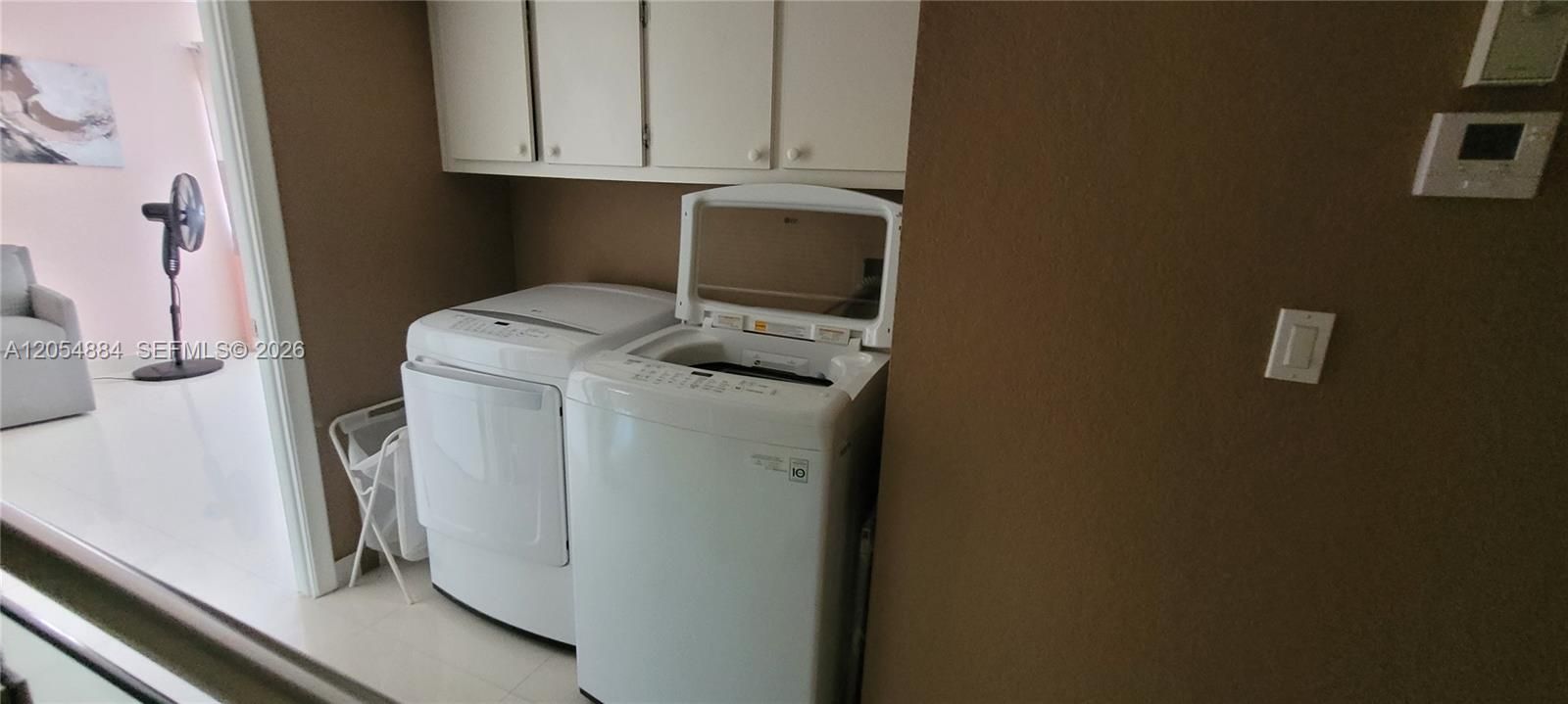 В аренду: $3,500 (2 спален, 2 ванн, 1696 Квадратных фут)