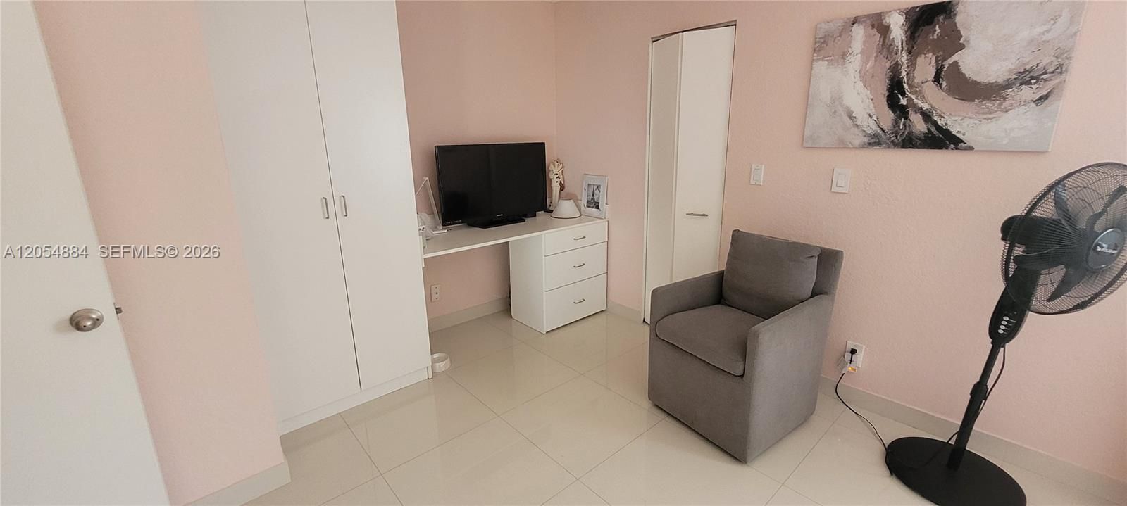 В аренду: $3,500 (2 спален, 2 ванн, 1696 Квадратных фут)