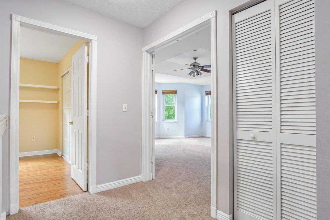 7798 Oak Grove Circle