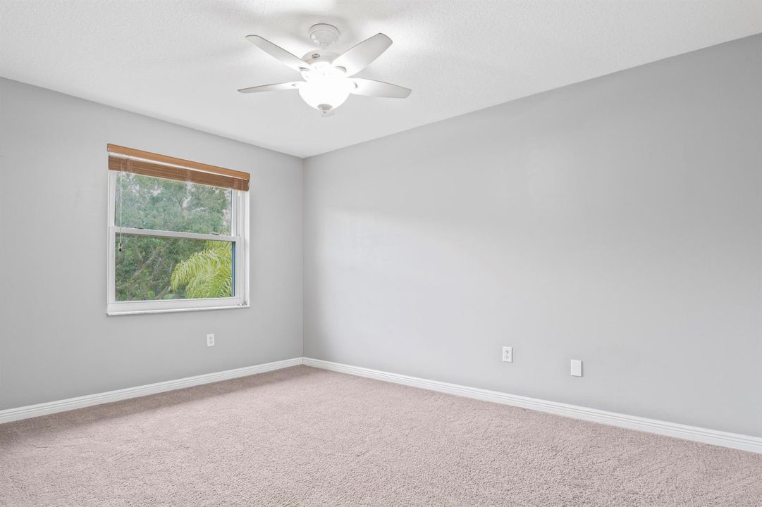 7798 Oak Grove Circle