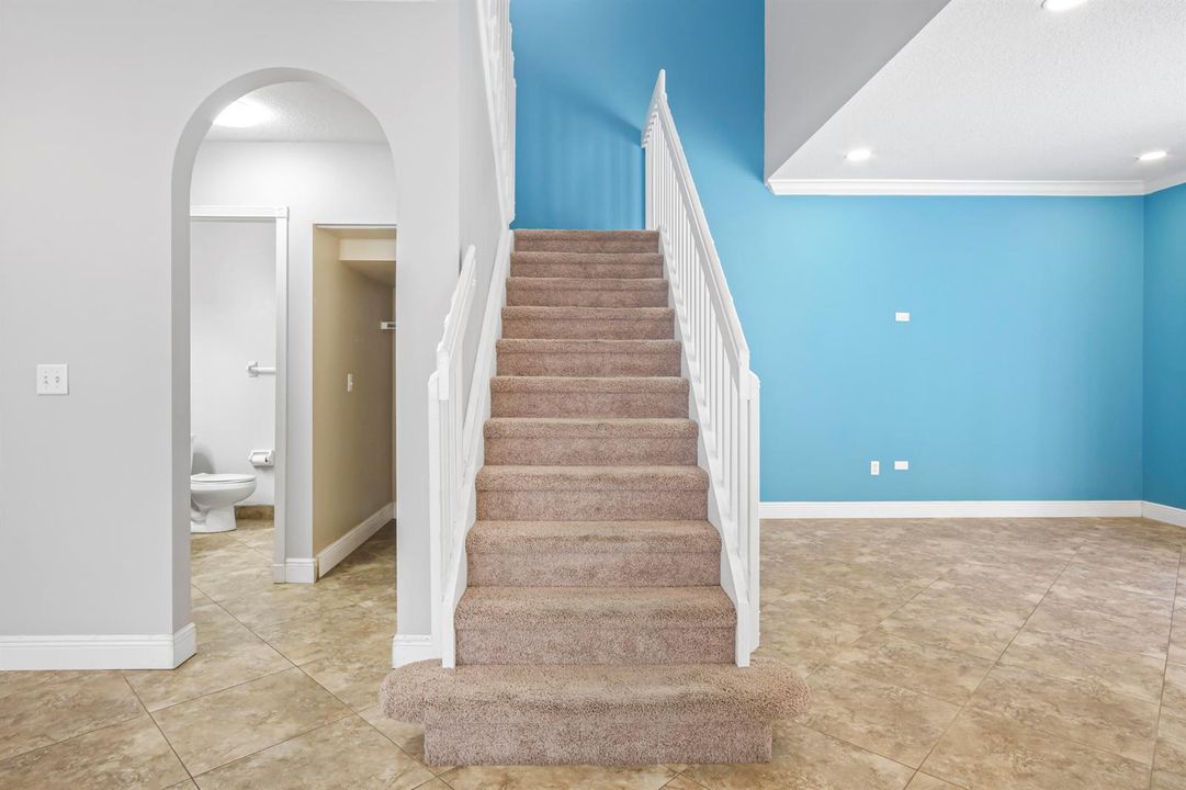 7798 Oak Grove Circle