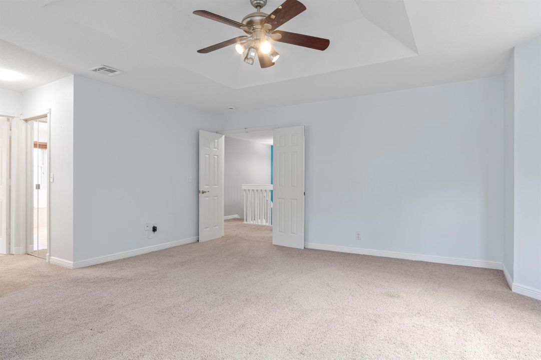 7798 Oak Grove Circle