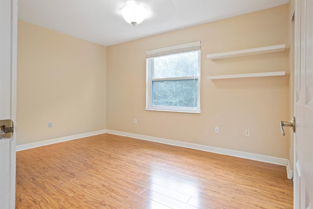 7798 Oak Grove Circle