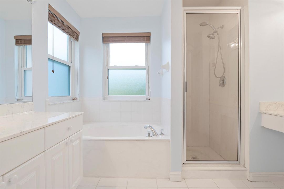 7798 Oak Grove Circle