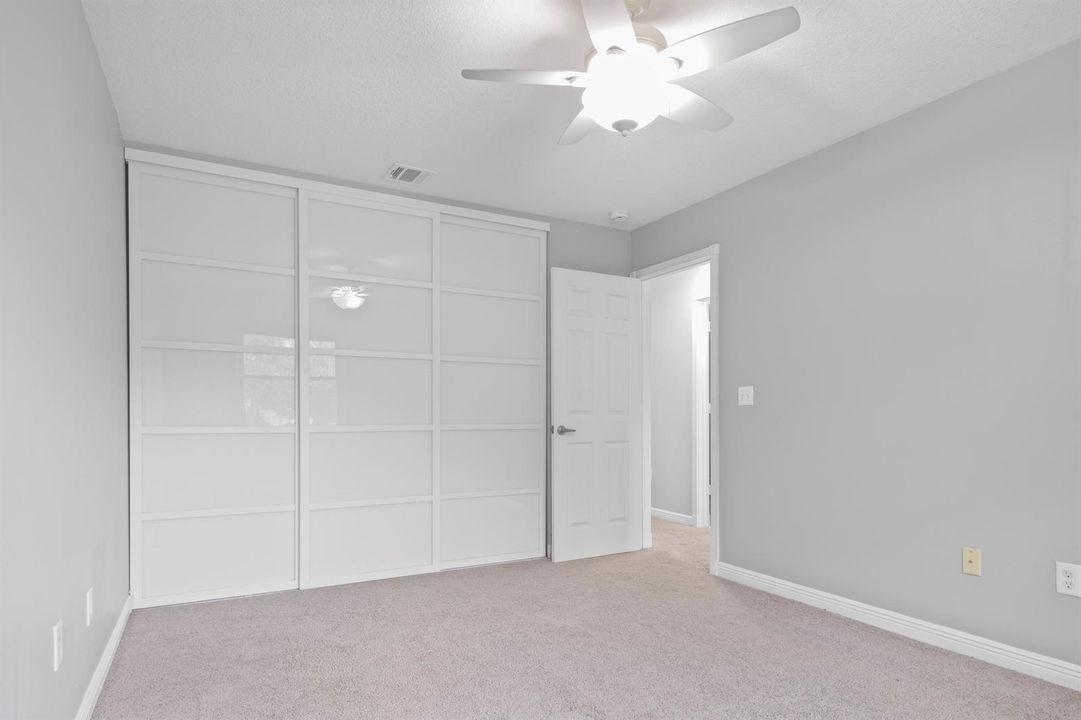 7798 Oak Grove Circle