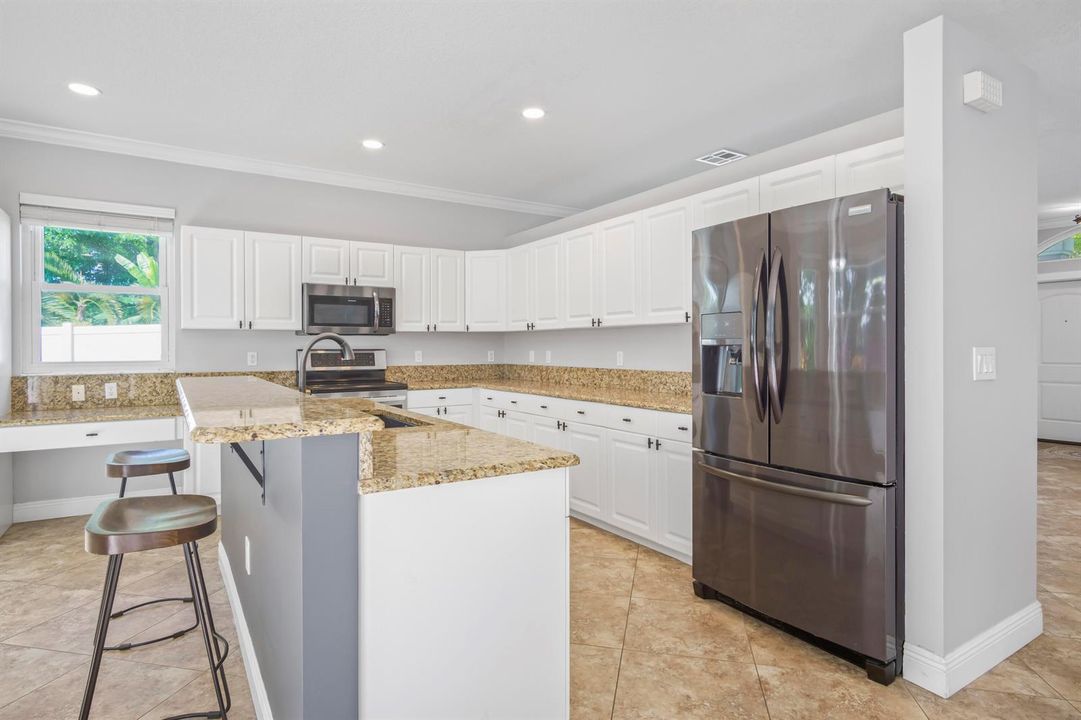 7798 Oak Grove Circle