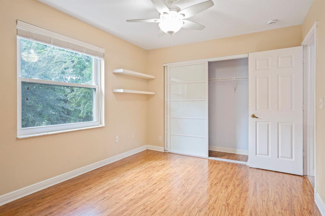 7798 Oak Grove Circle