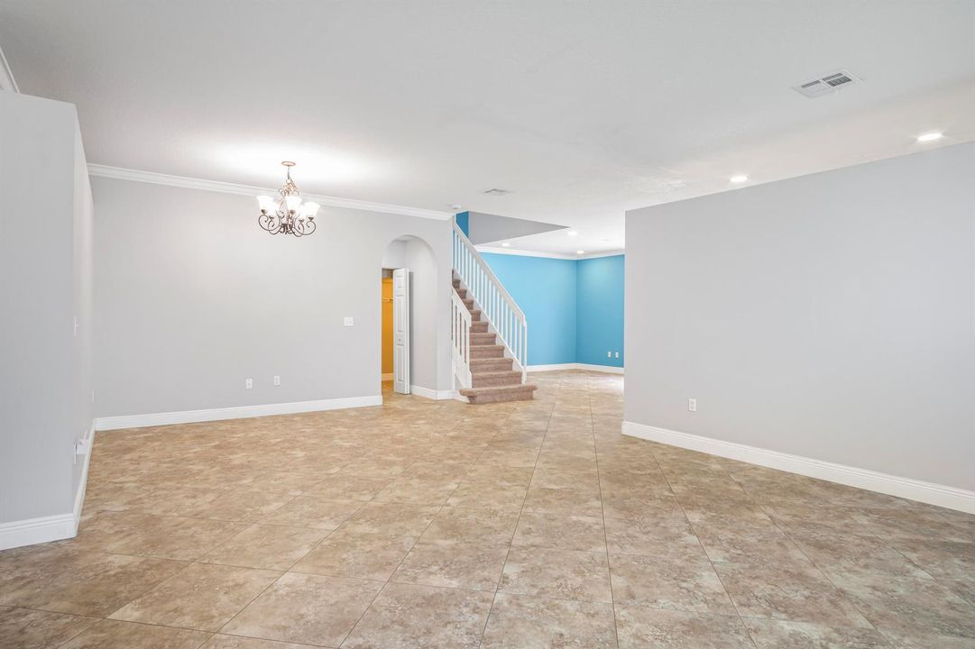 7798 Oak Grove Circle