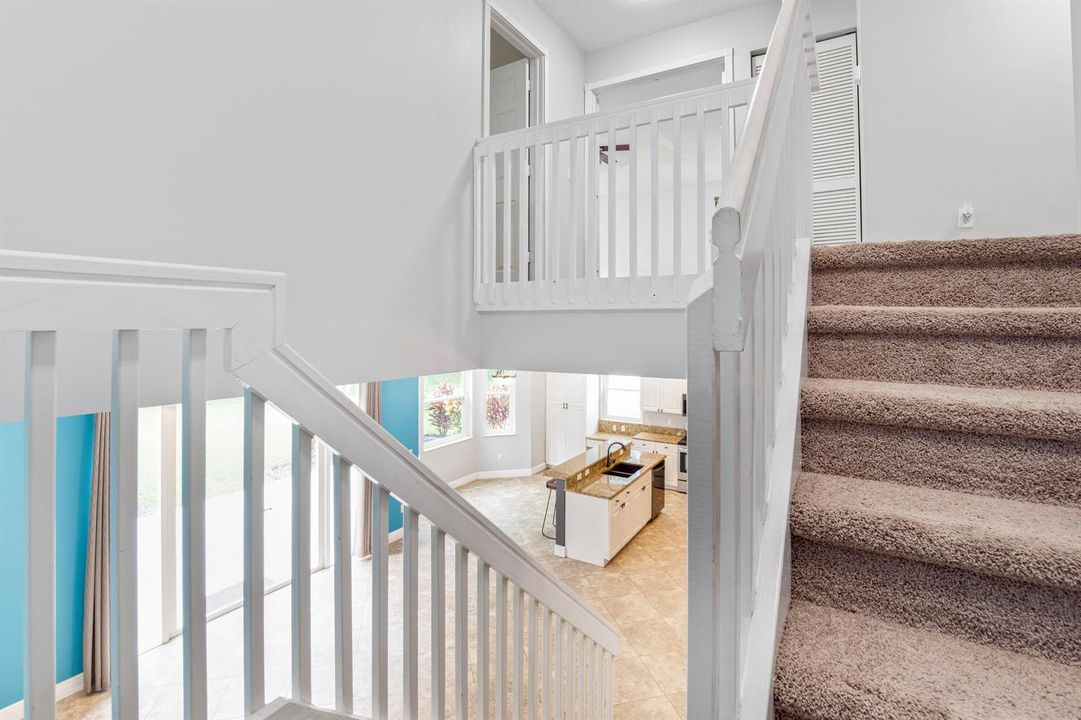 7798 Oak Grove Circle