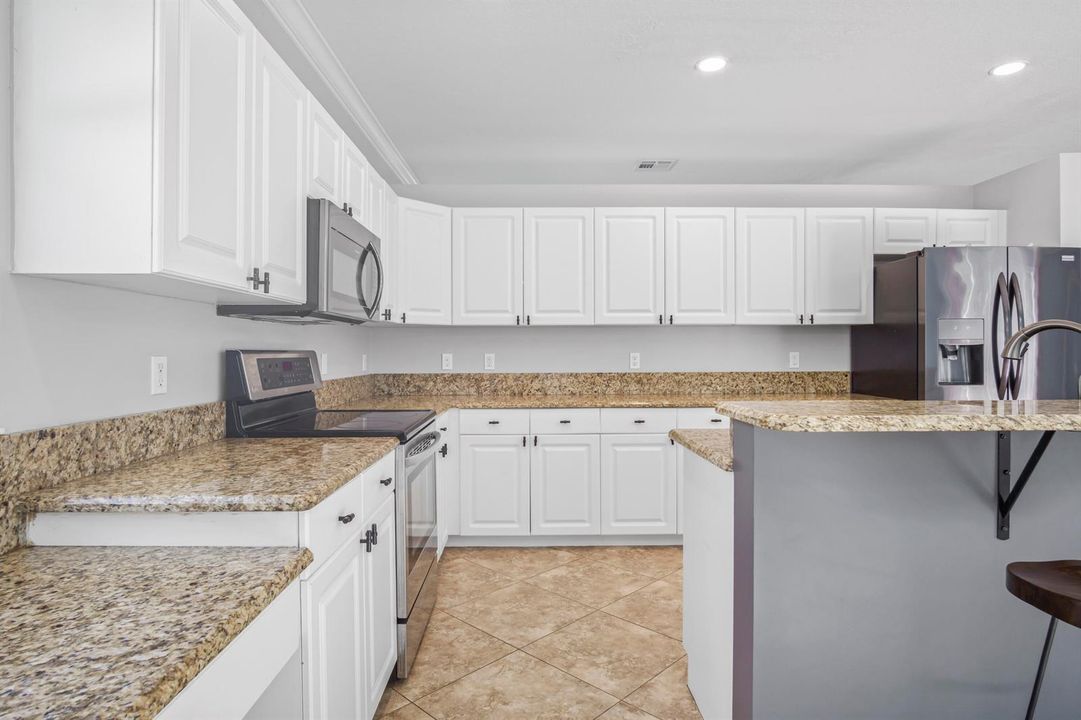 7798 Oak Grove Circle