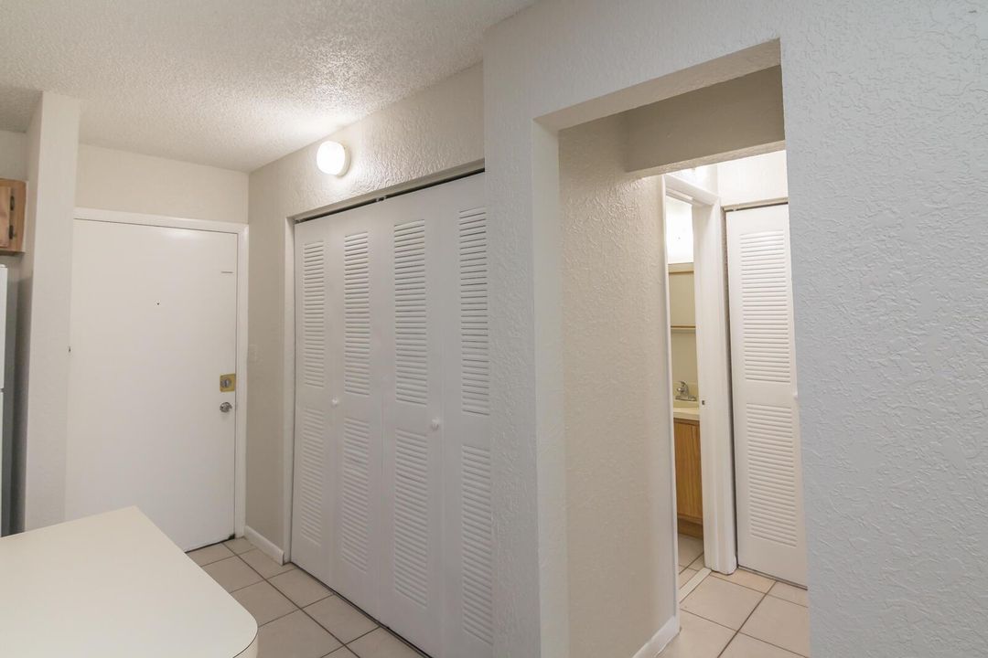 2771 Riverside Dr #109_06