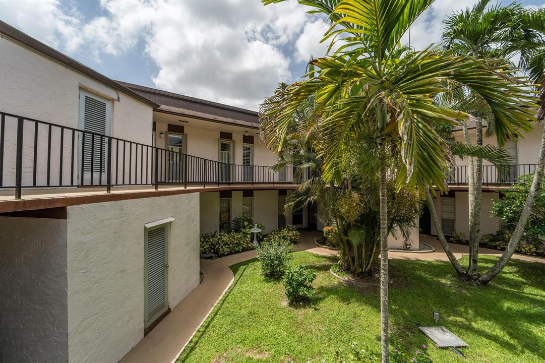 4GREENWAYVILLAGEN-UNIT203-2