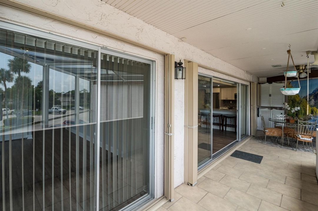 4GREENWAYVILLAGEN-UNIT203-11
