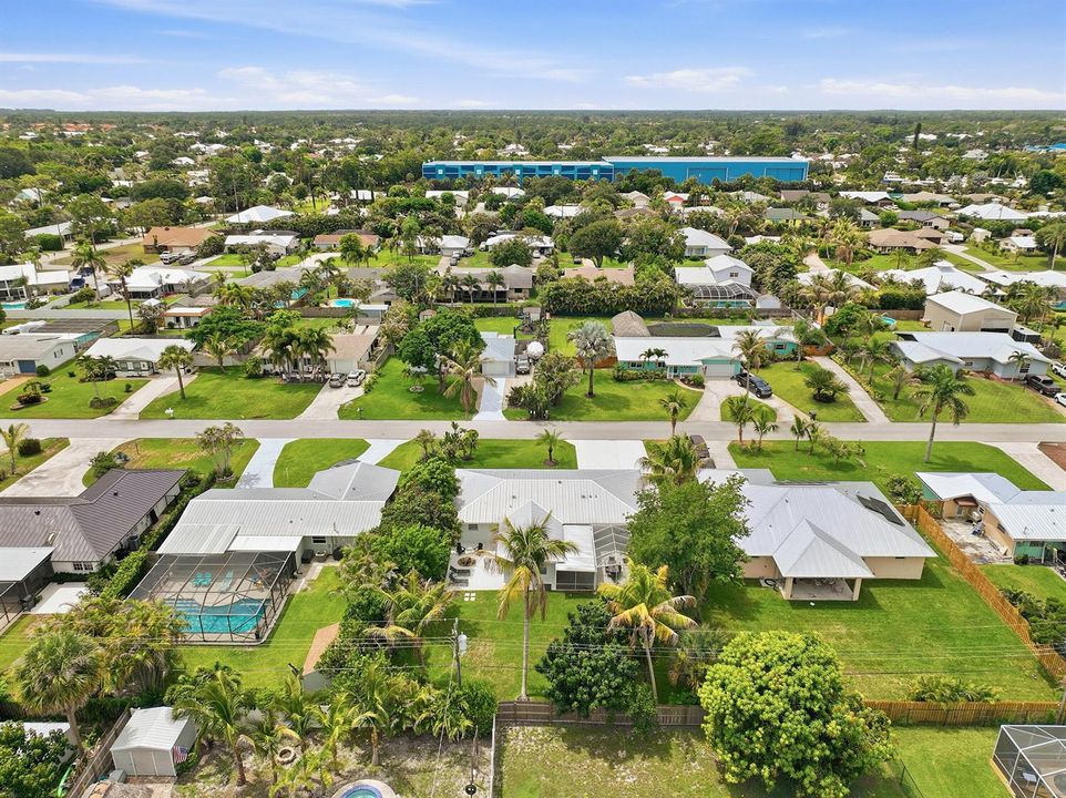 52_11_dji_0847_48_49_50_51