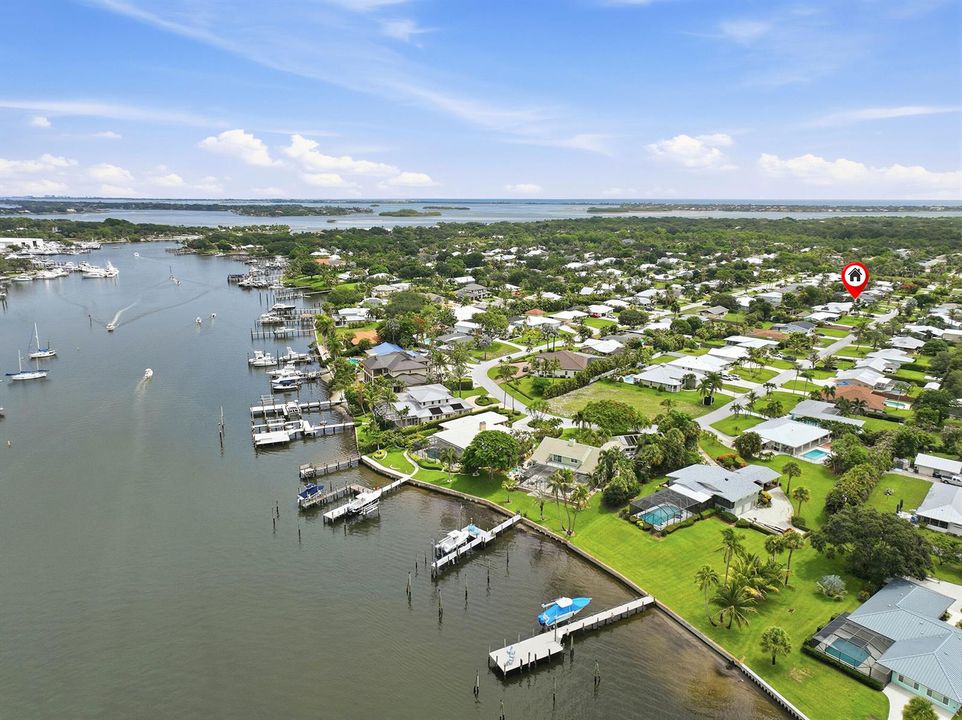 57_16_dji_0872_3_4_5_6