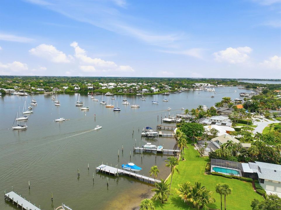 55_14_dji_0862_3_4_5_6