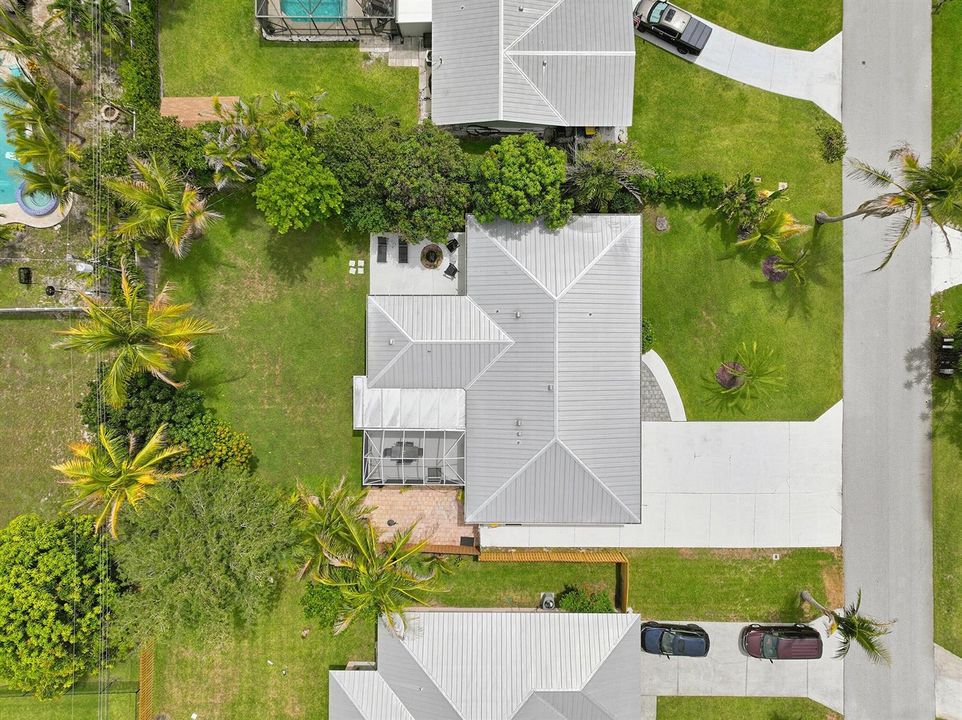 54_13_dji_0857_58_59_60_61