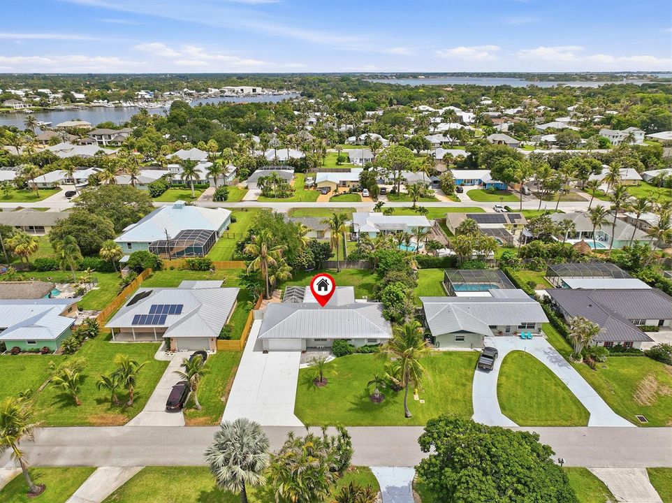 50_09_dji_0837_38_39_40_41