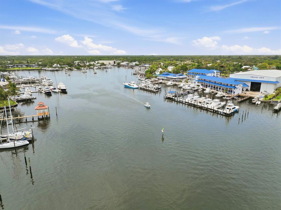 58_17_dji_0877_78_79_80_81