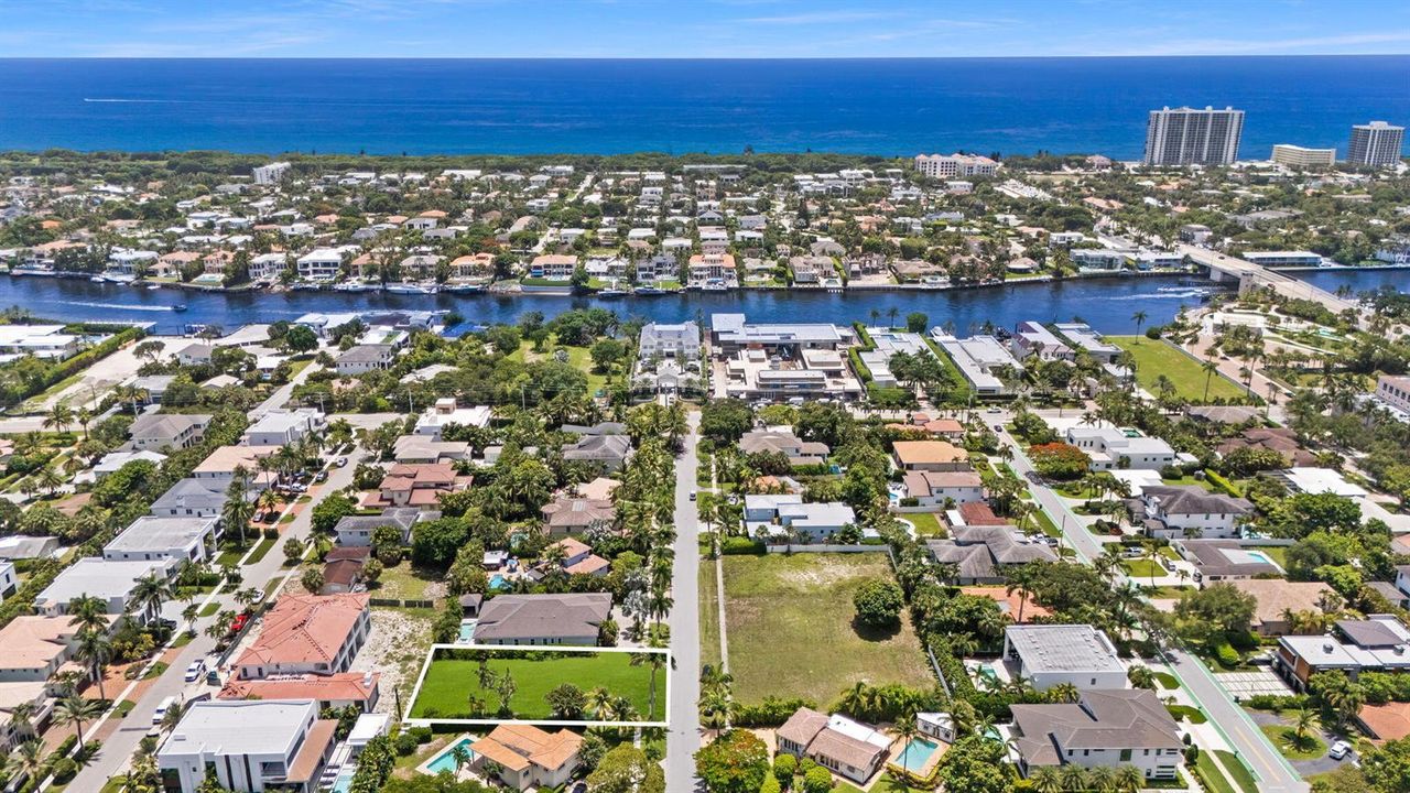 6-web-or-mls-DJI_20260709125641_0975_D