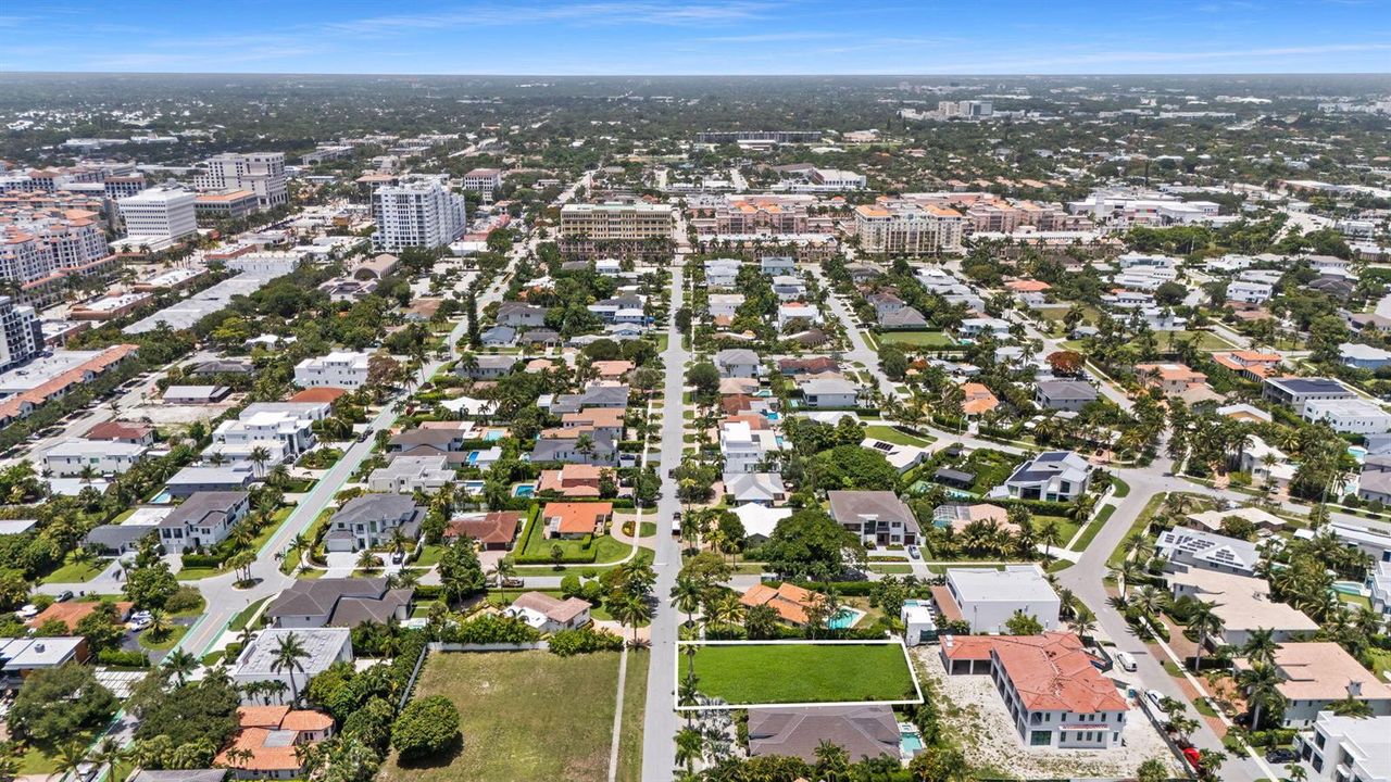9-web-or-mls-DJI_20260709125837_0996_D