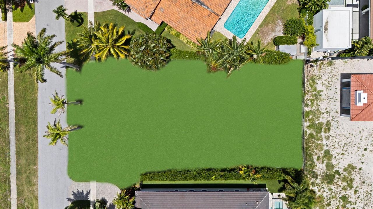 3-web-or-mls-DJI_20260709125346_0951_D