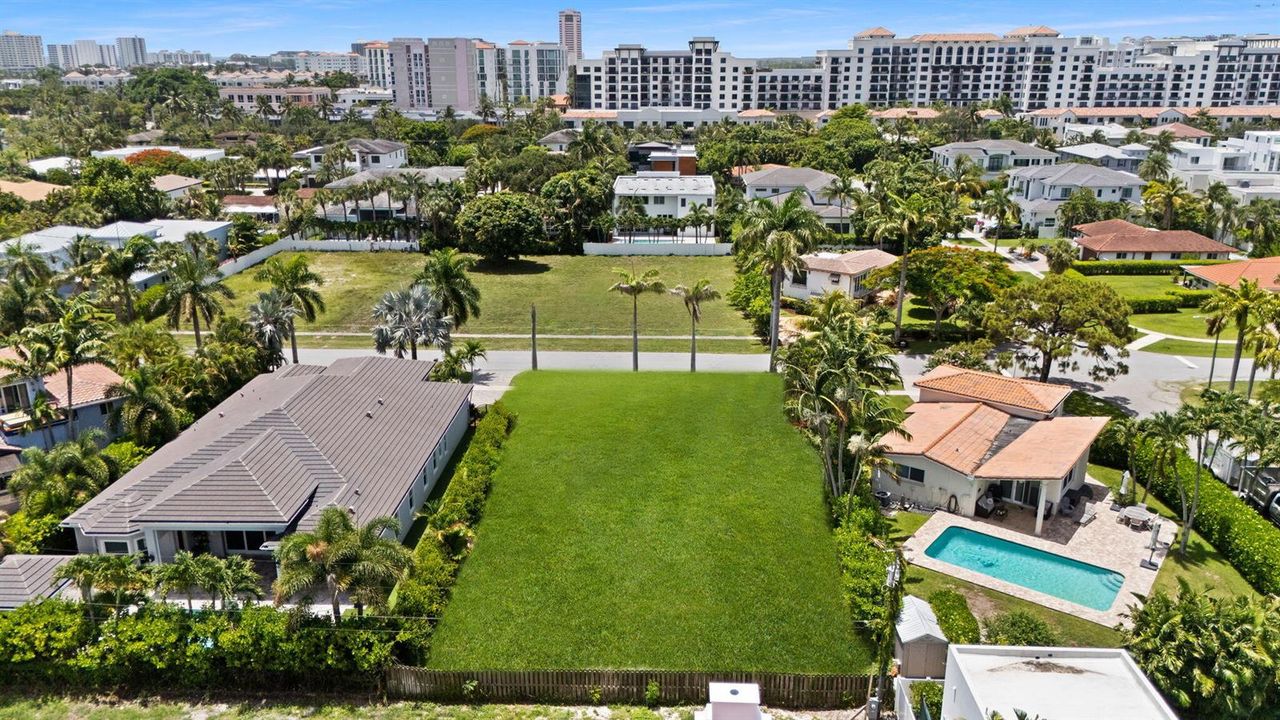 4-web-or-mls-DJI_20260709125440_0960_D