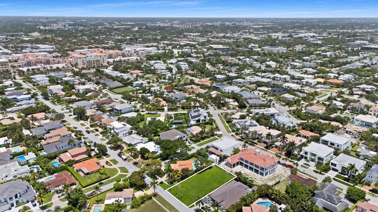8-web-or-mls-DJI_20260709125821_0993_D