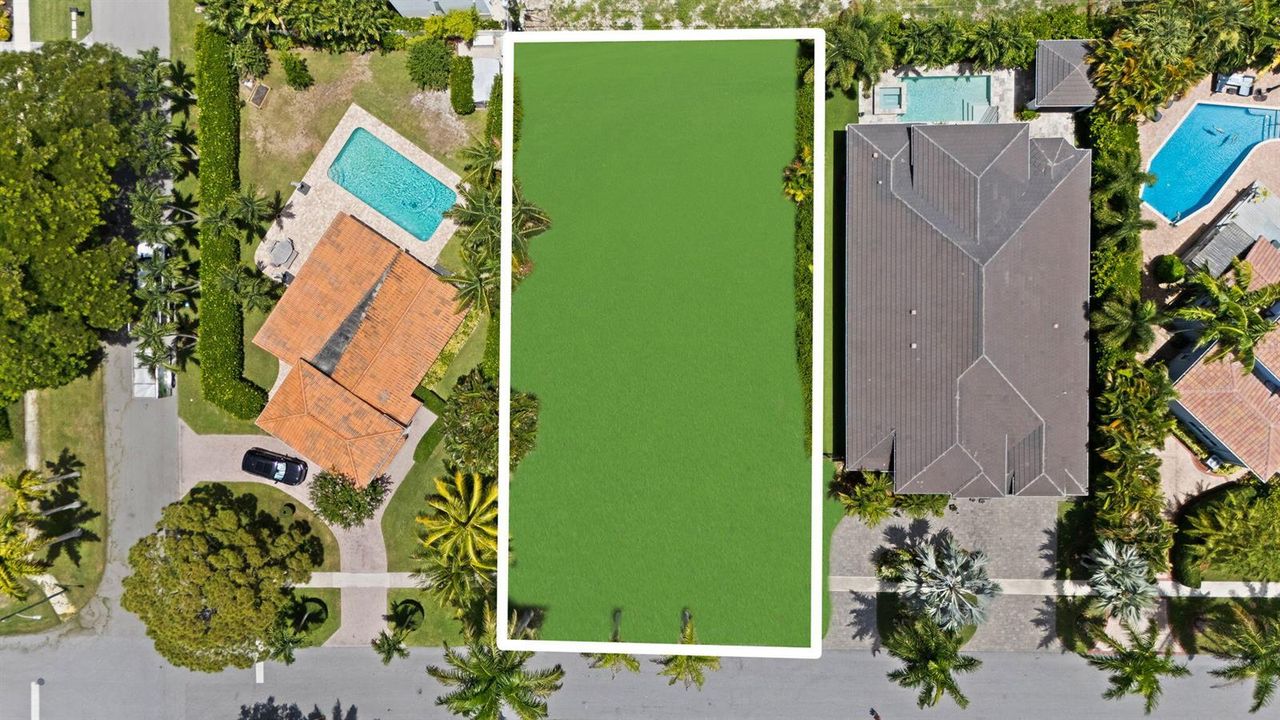 2-web-or-mls-DJI_20260709125311_0945_D