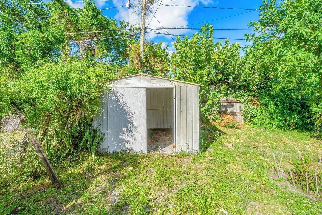 023-92143rdStreet-WestPalmBeach-FL-33407