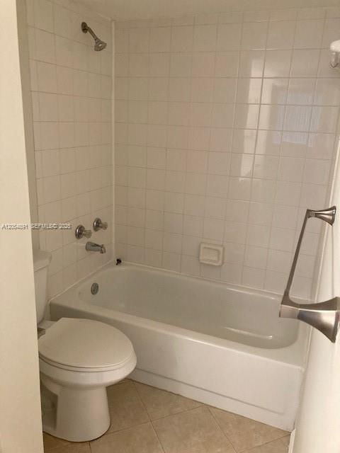 En Renta: $1,700 (1 camas, 1 baños, 734 Pies cuadrados)