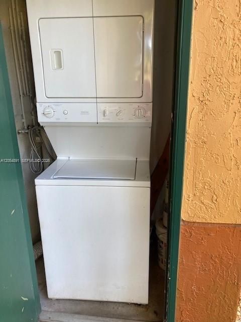 En Renta: $1,700 (1 camas, 1 baños, 734 Pies cuadrados)