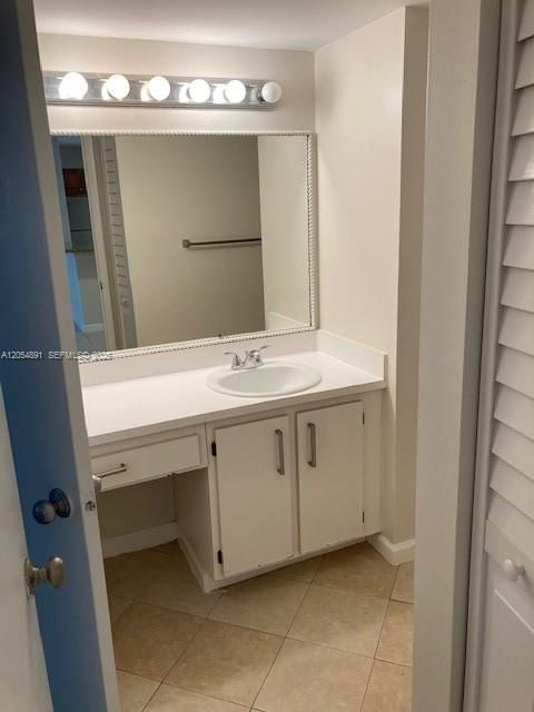 En Renta: $1,700 (1 camas, 1 baños, 734 Pies cuadrados)