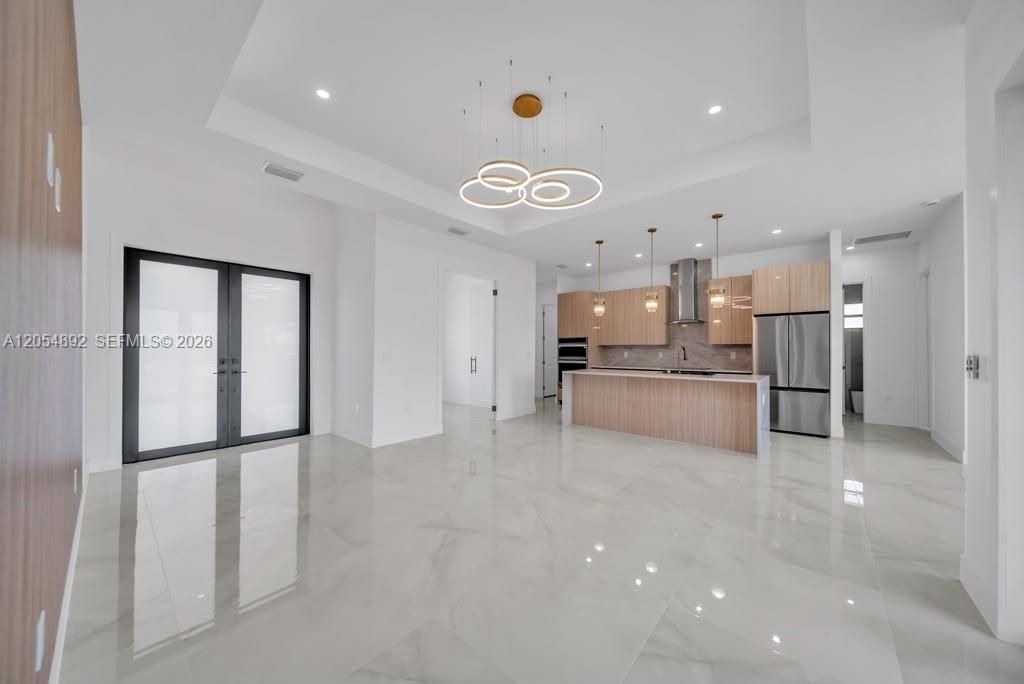 На продажу: $369,900 (3 спален, 2 ванн, 0 Квадратных фут)