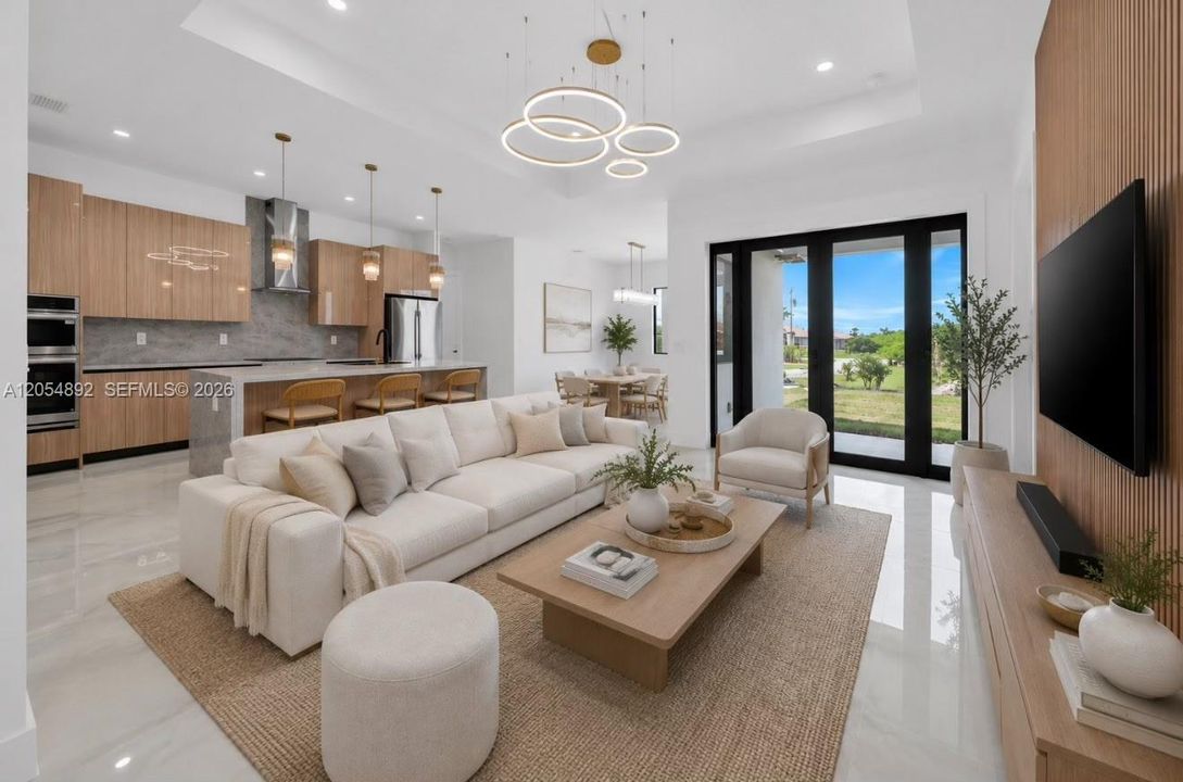 На продажу: $369,900 (3 спален, 2 ванн, 0 Квадратных фут)