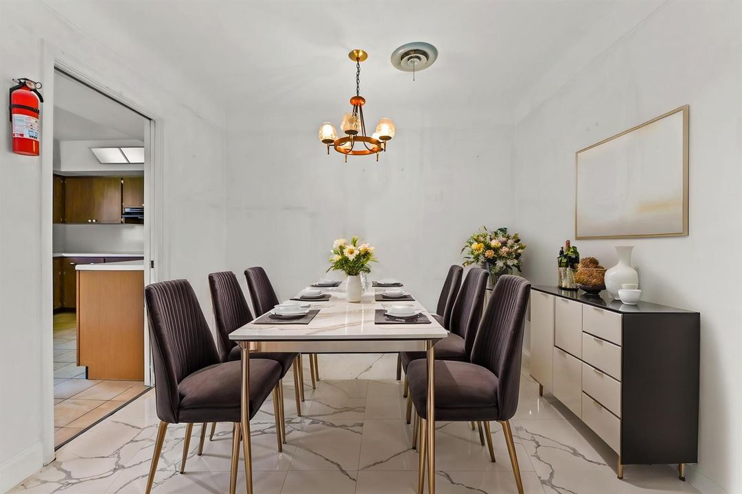08-Dining-room-01_VS