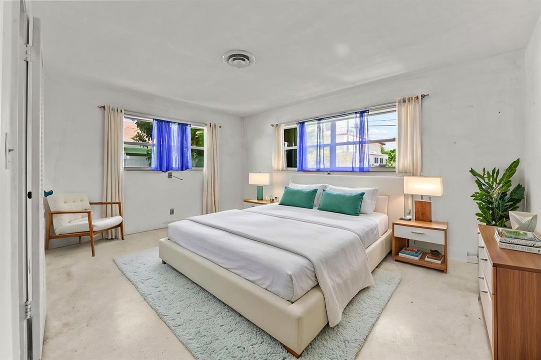 14-Bedroom-01_VS