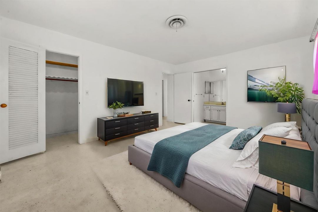 17-Bedroom-02_VS