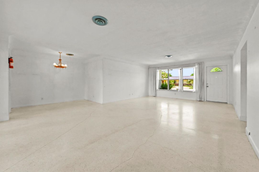 08 Living room 04