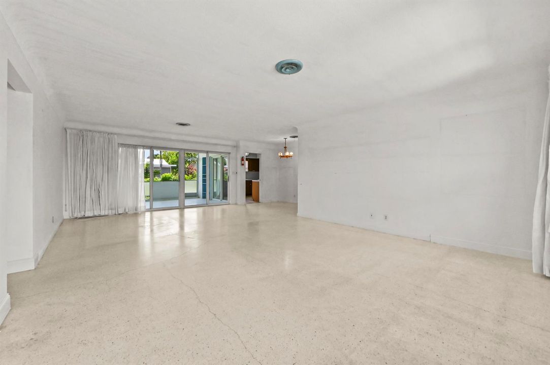 05 Living room 01