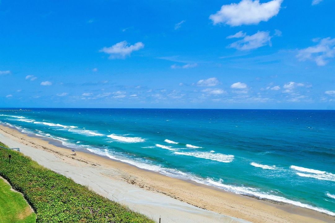 038-3360SouthOceanBoulevard-5AI-PalmBeac