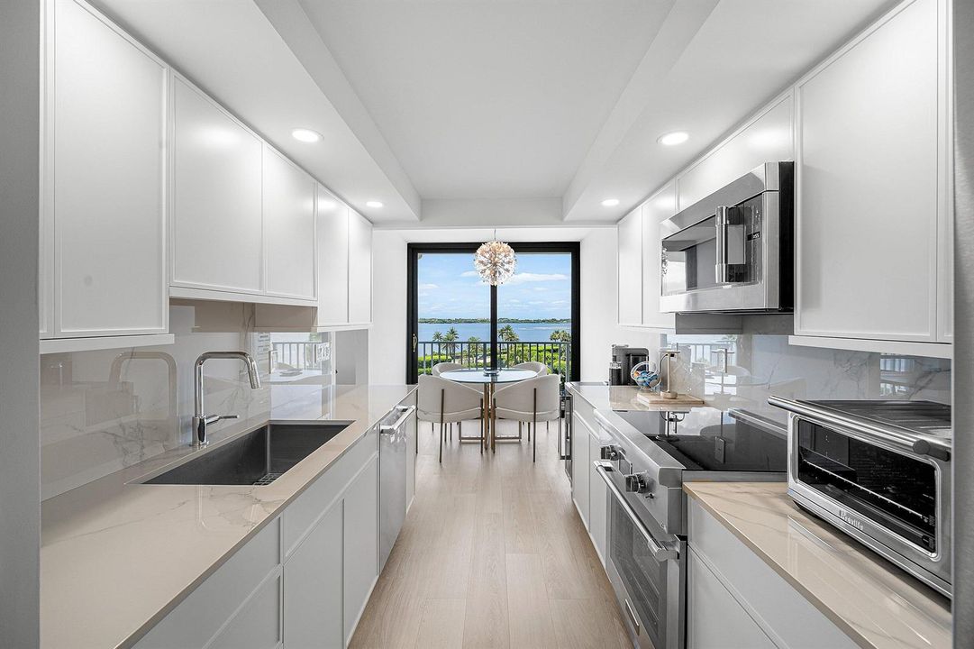 013-3360SouthOceanBoulevard-5AI-PalmBeac