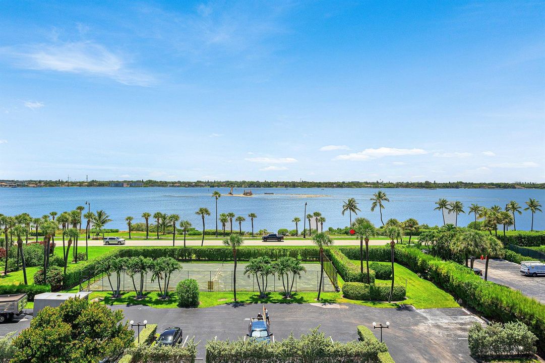 026-3360SouthOceanBoulevard-5AI-PalmBeac