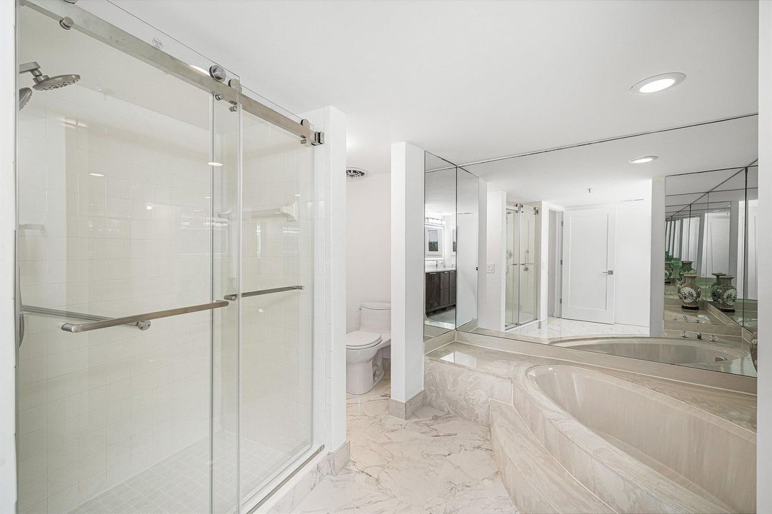 016-3360SouthOceanBoulevard-5AI-PalmBeac