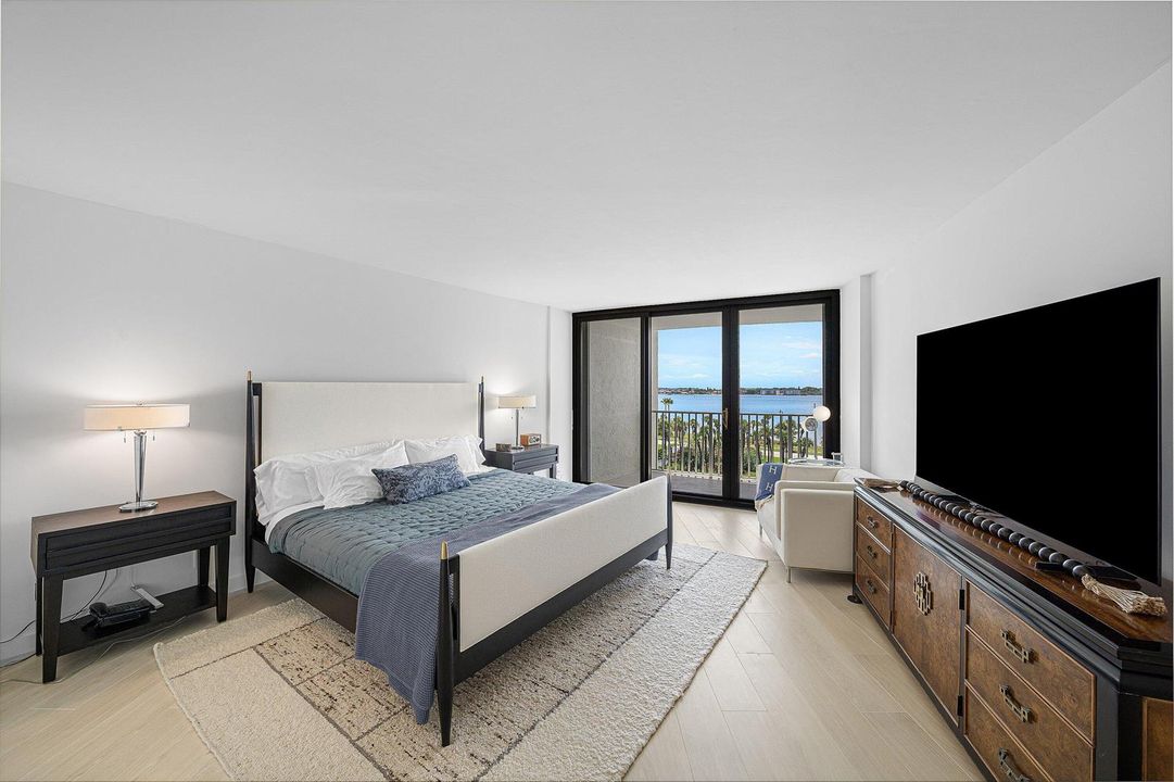 018-3360SouthOceanBoulevard-5AI-PalmBeac